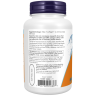 Омега 3 и рыбий жир NOW FOODS TRI-3D OMEGA + VITAMIN D-3 90 капсул NS29650