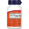 Витамин NOW FOODS VITAMIN D-3 2000 IU, 120 капсул NS26211